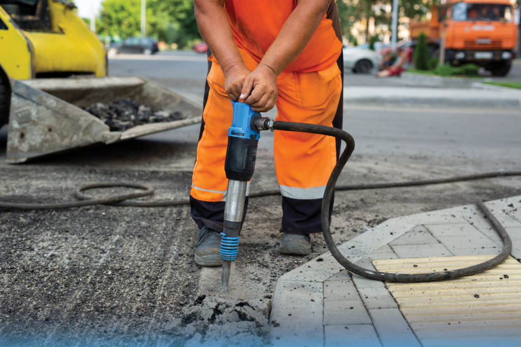 New York Receives 37.8M in SS4A Grant Funds to Improve Road Safety