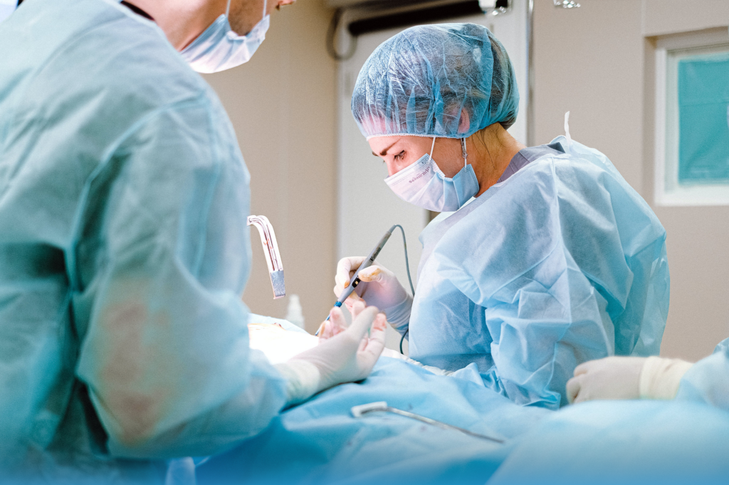 Analysis of RecordBreaking New York Medical Malpractice Verdict The