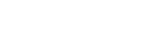 Shoubhit Information Technologies Pvt Ltd