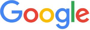 google logo