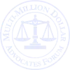 MDA logo