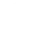 Sanders icon
