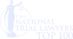 TNTL logo