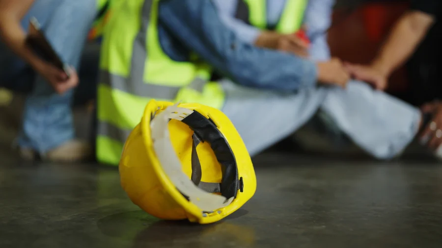 Brooklyn Workers’ Compensation Lawyer