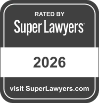 SL badge 2026